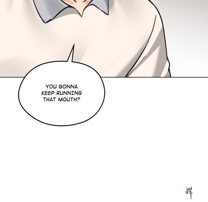 Runaway Wife Runaway Wife Chapter 31 - Page 90