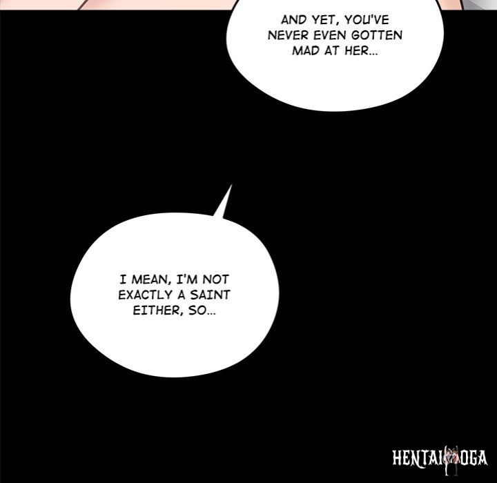 Runaway Wife Runaway Wife Chapter 31 - Page 95