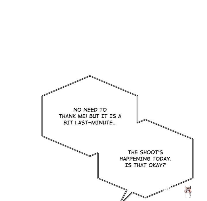 Runaway Wife Runaway Wife Chapter 30 - Page 10