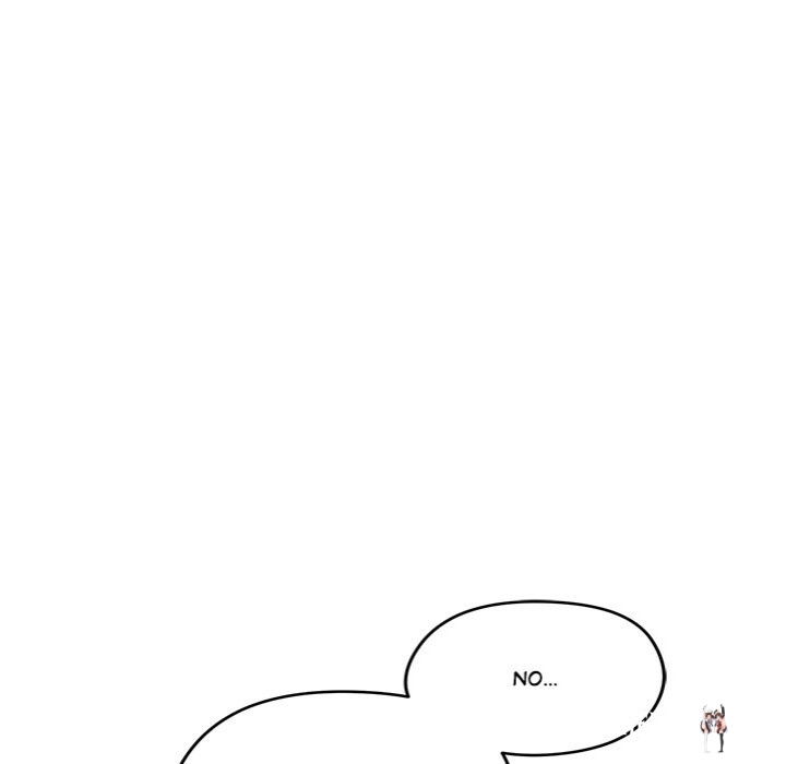 Runaway Wife Runaway Wife Chapter 30 - Page 101