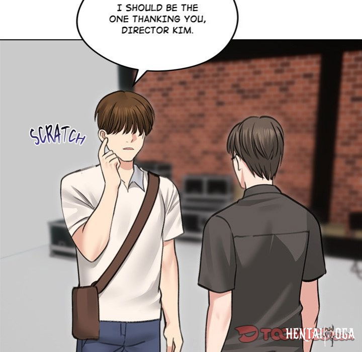 Runaway Wife Runaway Wife Chapter 30 - Page 102