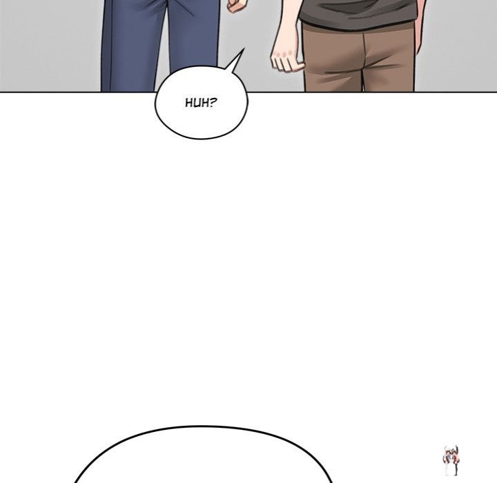 Runaway Wife Runaway Wife Chapter 30 - Page 103