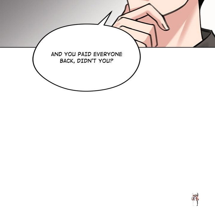 Runaway Wife Runaway Wife Chapter 30 - Page 106