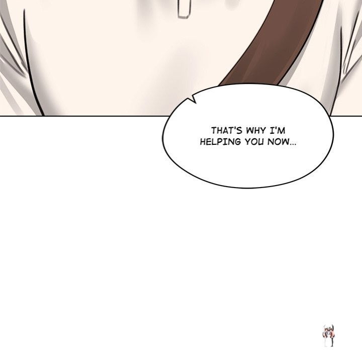 Runaway Wife Runaway Wife Chapter 30 - Page 110