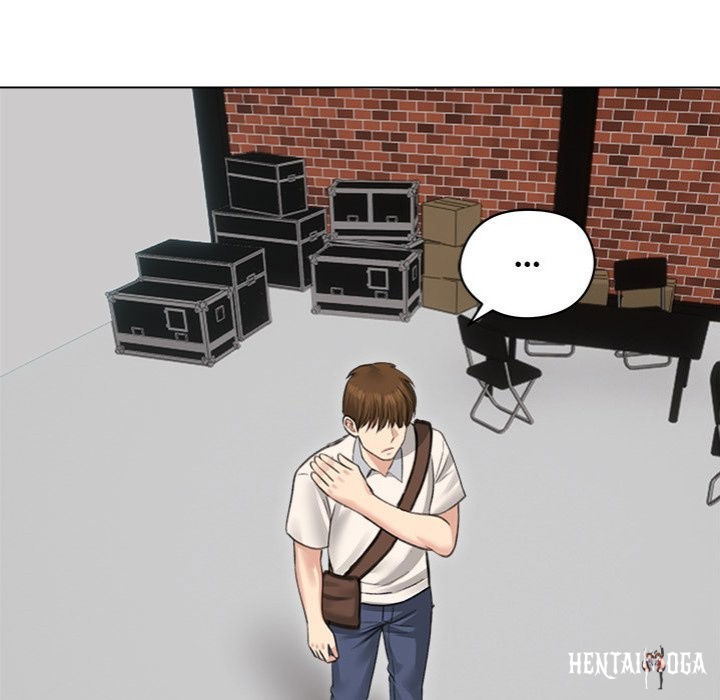 Runaway Wife Runaway Wife Chapter 30 - Page 113