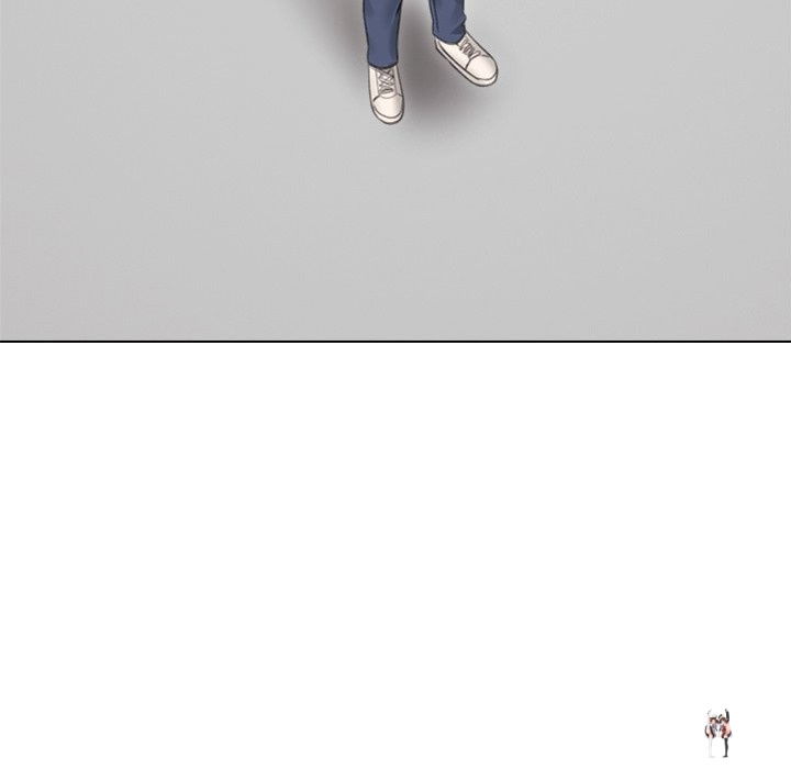 Runaway Wife Runaway Wife Chapter 30 - Page 114