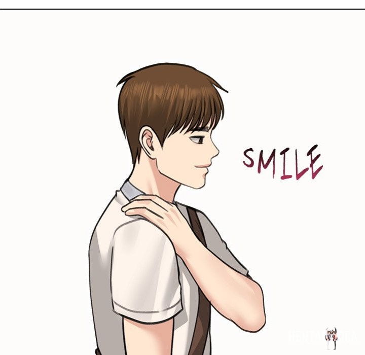 Runaway Wife Runaway Wife Chapter 30 - Page 115