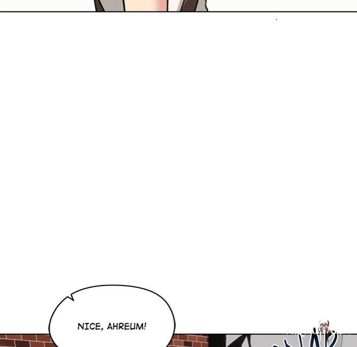 Runaway Wife Runaway Wife Chapter 30 - Page 116