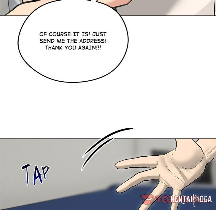 Runaway Wife Runaway Wife Chapter 30 - Page 12