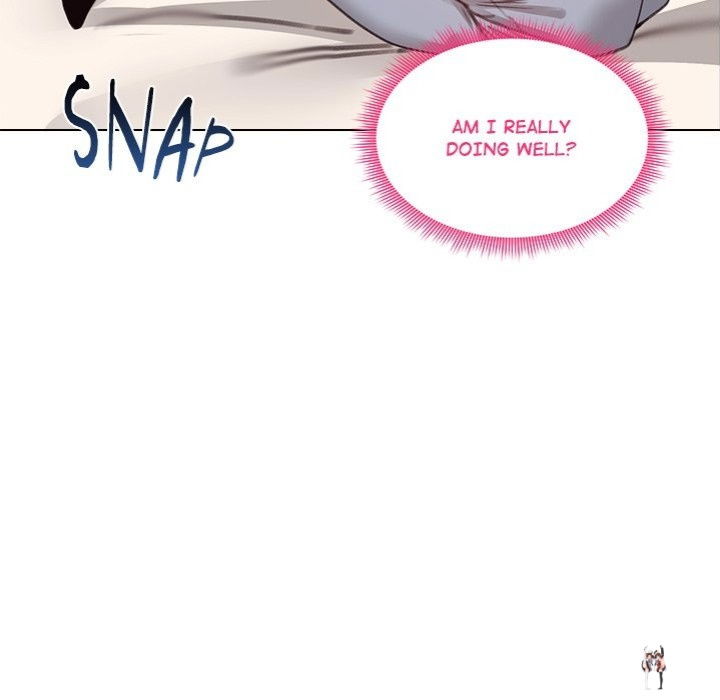 Runaway Wife Runaway Wife Chapter 30 - Page 120