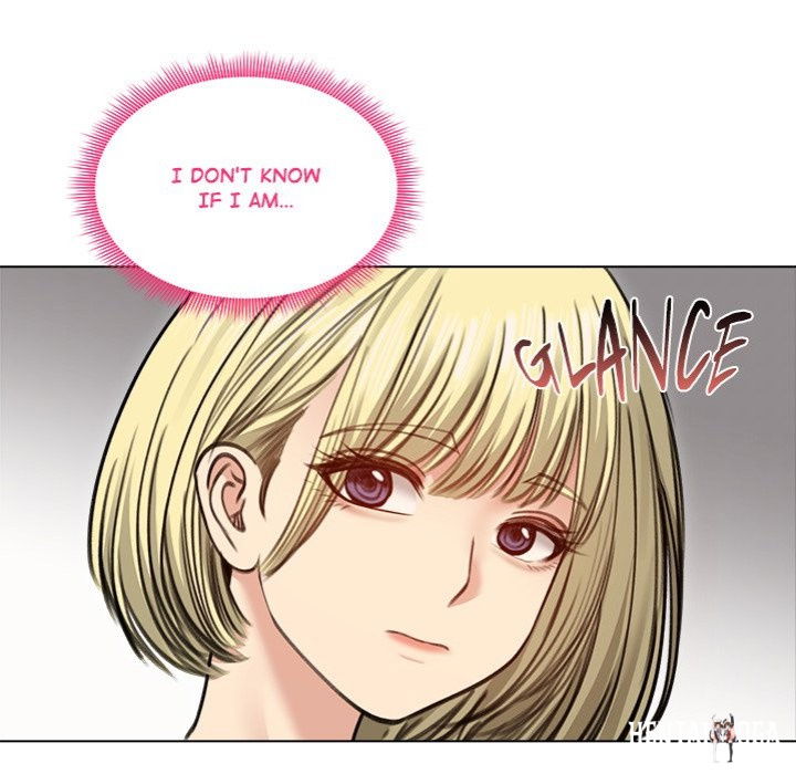 Runaway Wife Runaway Wife Chapter 30 - Page 121
