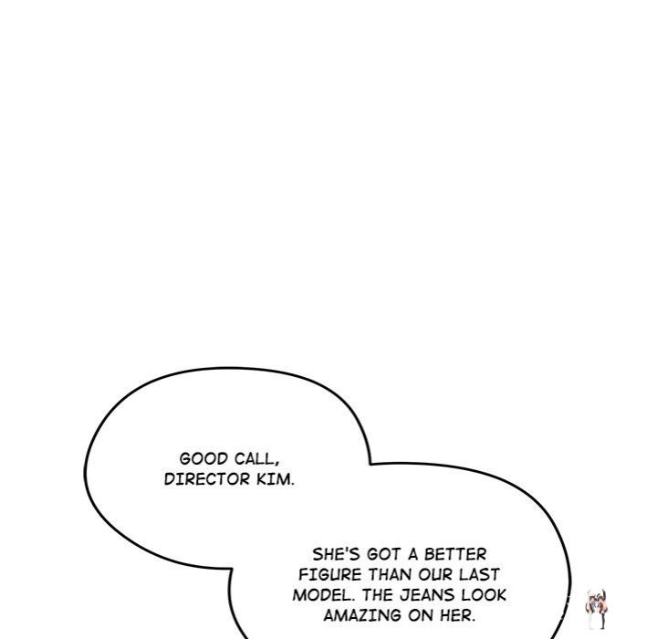 Runaway Wife Runaway Wife Chapter 30 - Page 122