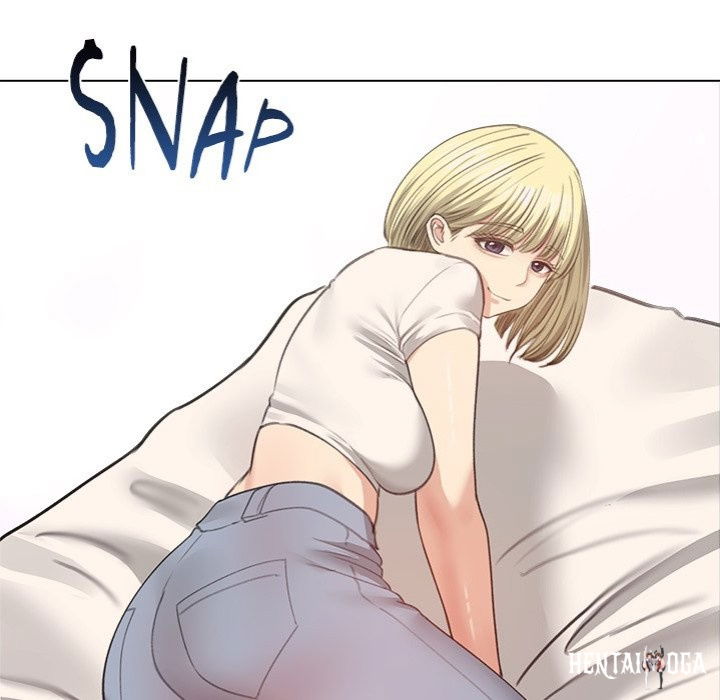 Runaway Wife Runaway Wife Chapter 30 - Page 128