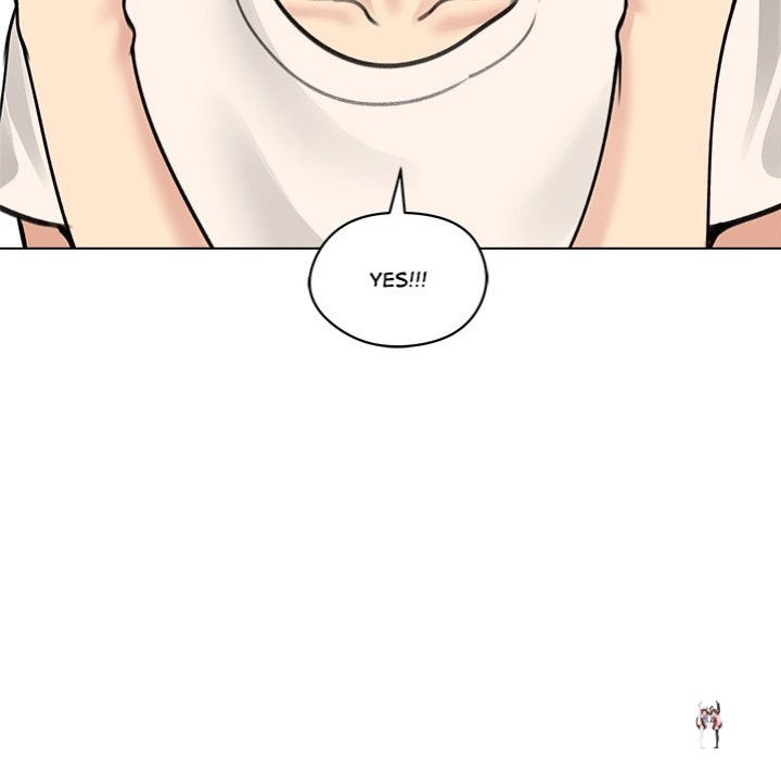 Runaway Wife Runaway Wife Chapter 30 - Page 14