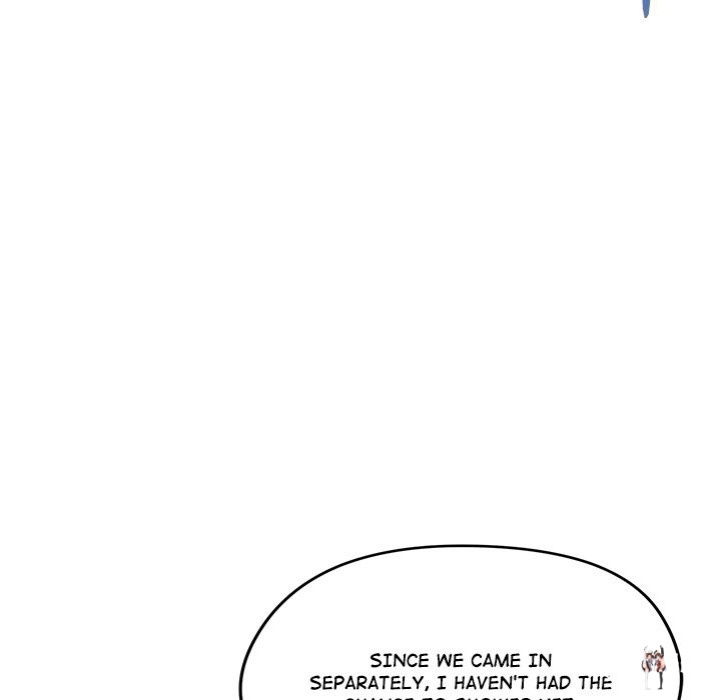 Runaway Wife Runaway Wife Chapter 30 - Page 140