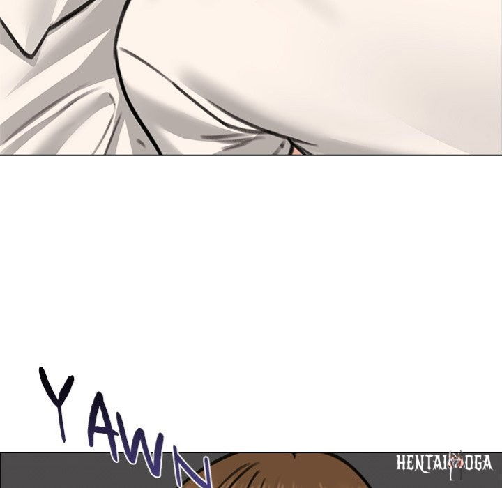 Runaway Wife Runaway Wife Chapter 30 - Page 142