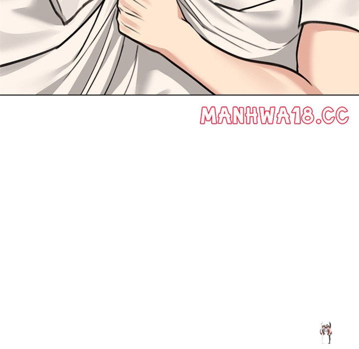 Runaway Wife Runaway Wife Chapter 30 - Page 145
