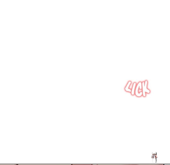 Runaway Wife Runaway Wife Chapter 30 - Page 146