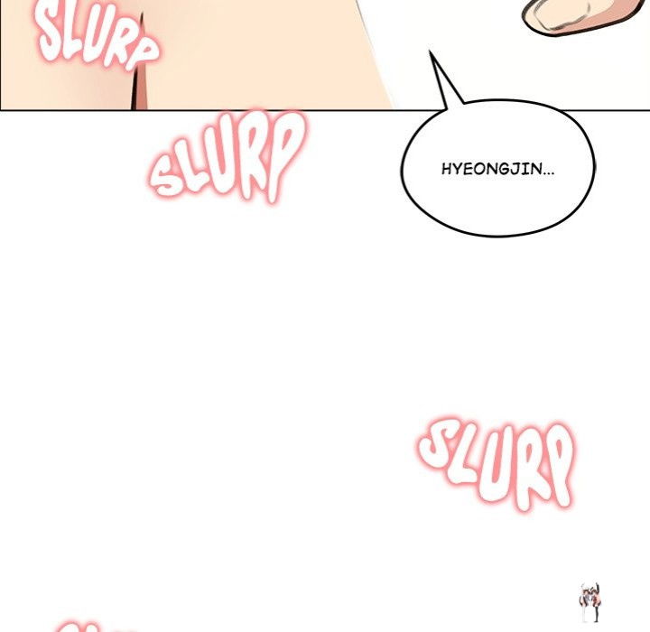 Runaway Wife Runaway Wife Chapter 30 - Page 149