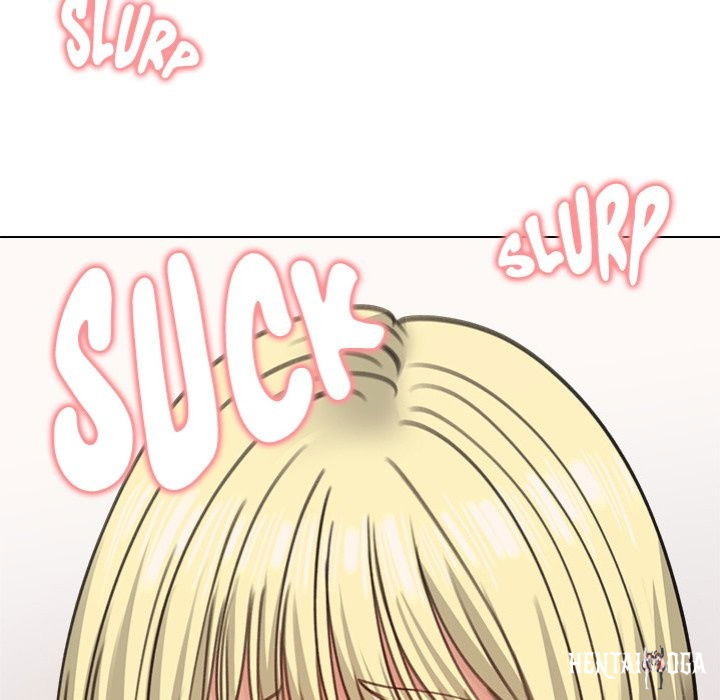 Runaway Wife Runaway Wife Chapter 30 - Page 150