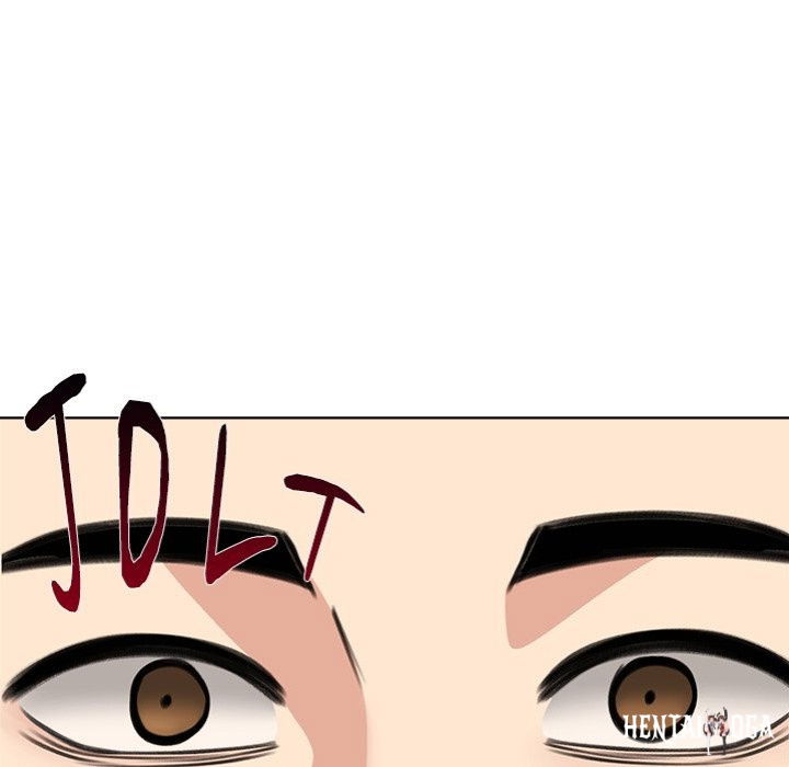 Runaway Wife Runaway Wife Chapter 30 - Page 153