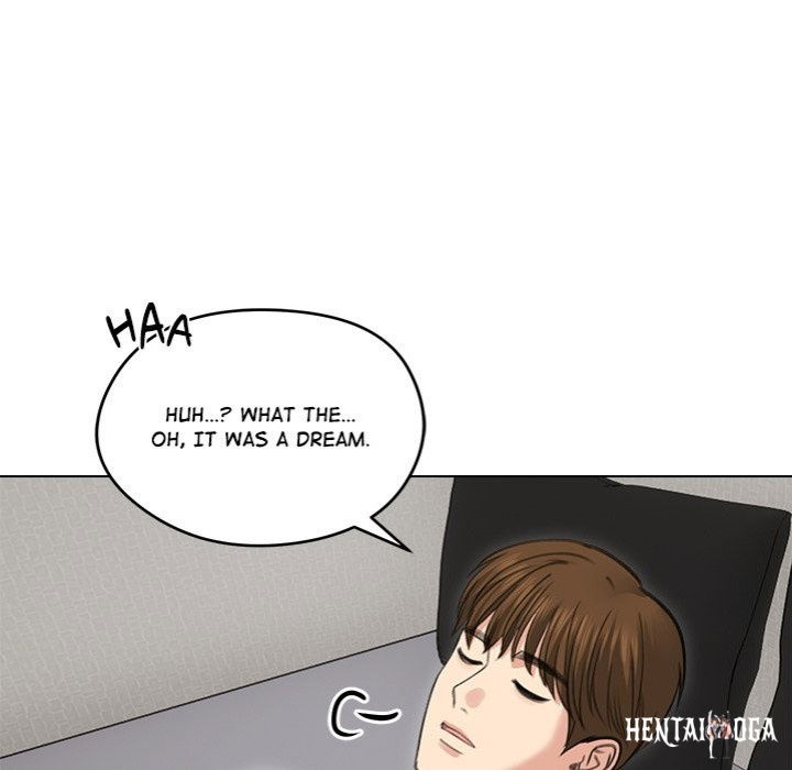 Runaway Wife Runaway Wife Chapter 30 - Page 155