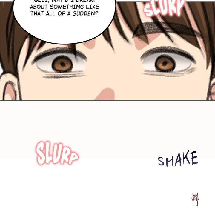 Runaway Wife Runaway Wife Chapter 30 - Page 157