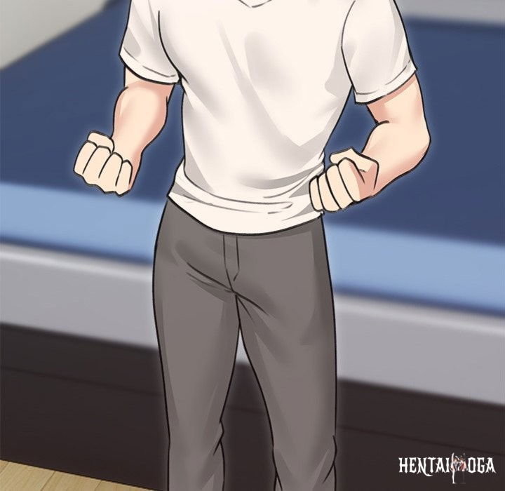 Runaway Wife Runaway Wife Chapter 30 - Page 16