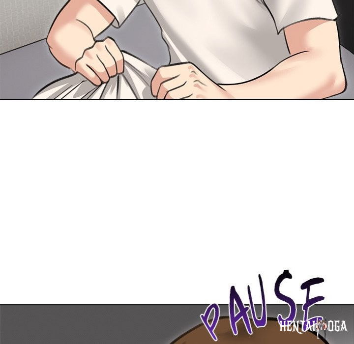 Runaway Wife Runaway Wife Chapter 30 - Page 161