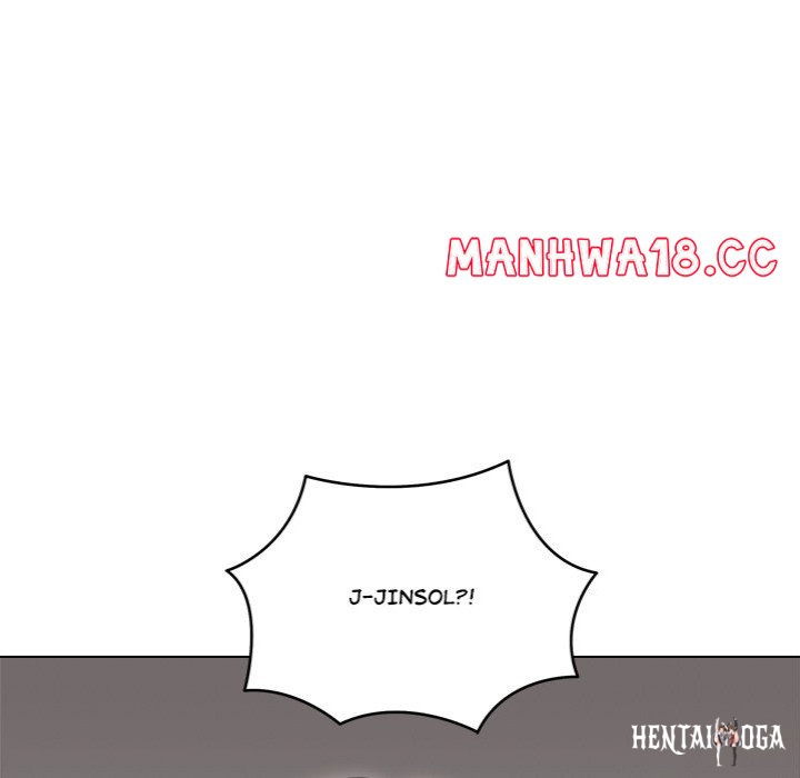 Runaway Wife Runaway Wife Chapter 30 - Page 163