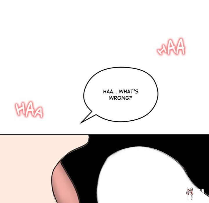 Runaway Wife Runaway Wife Chapter 30 - Page 166