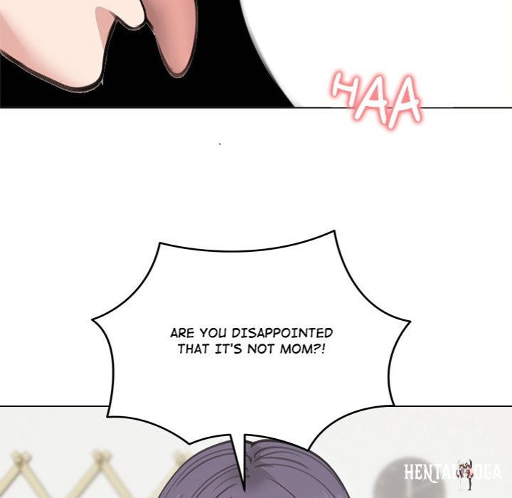 Runaway Wife Runaway Wife Chapter 30 - Page 167