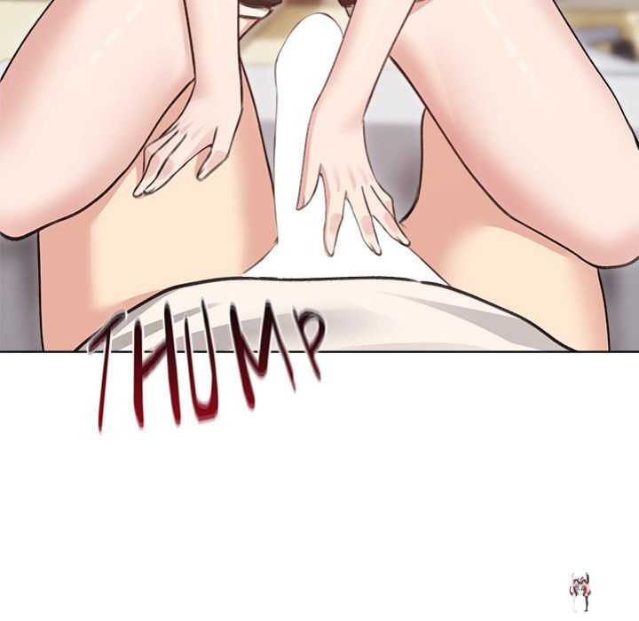 Runaway Wife Runaway Wife Chapter 30 - Page 169