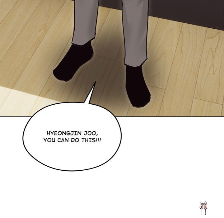 Runaway Wife Runaway Wife Chapter 30 - Page 17