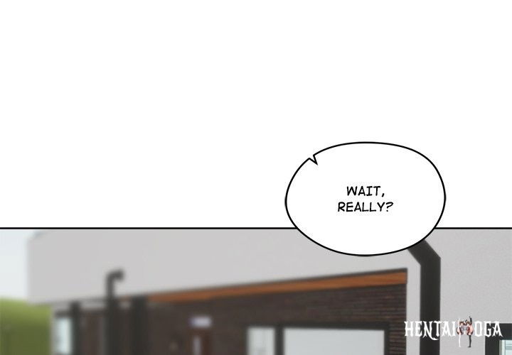 Runaway Wife Runaway Wife Chapter 30 - Page 2