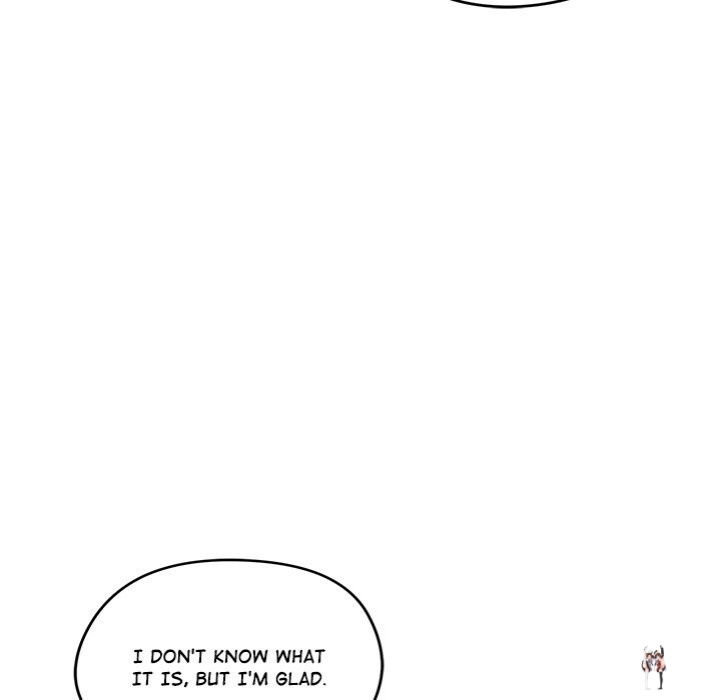 Runaway Wife Runaway Wife Chapter 30 - Page 24