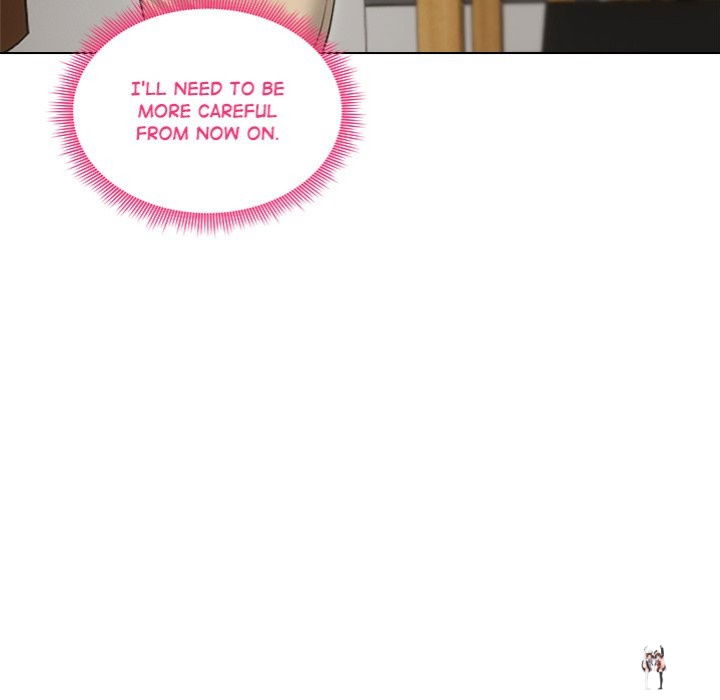 Runaway Wife Runaway Wife Chapter 30 - Page 29