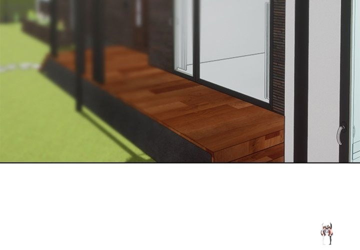 Runaway Wife Runaway Wife Chapter 30 - Page 3