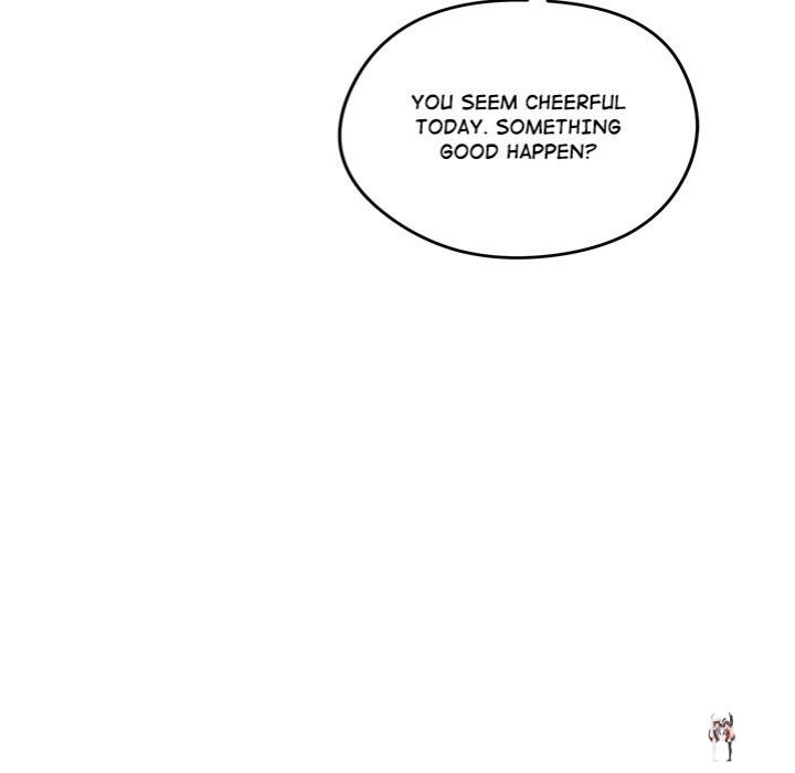 Runaway Wife Runaway Wife Chapter 30 - Page 34