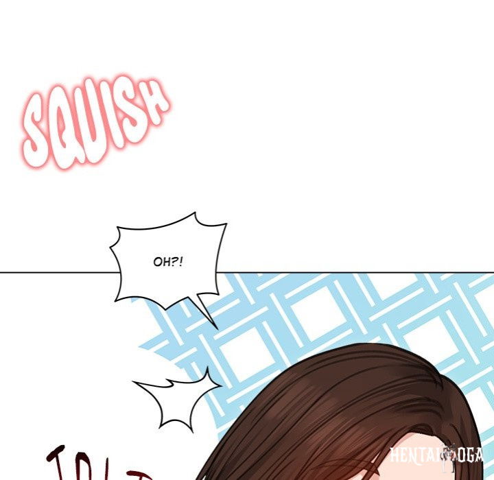 Runaway Wife Runaway Wife Chapter 30 - Page 35