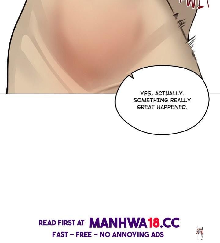 Runaway Wife Runaway Wife Chapter 30 - Page 37