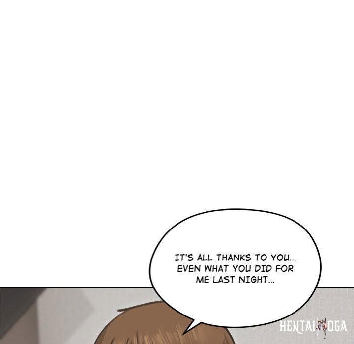 Runaway Wife Runaway Wife Chapter 30 - Page 42