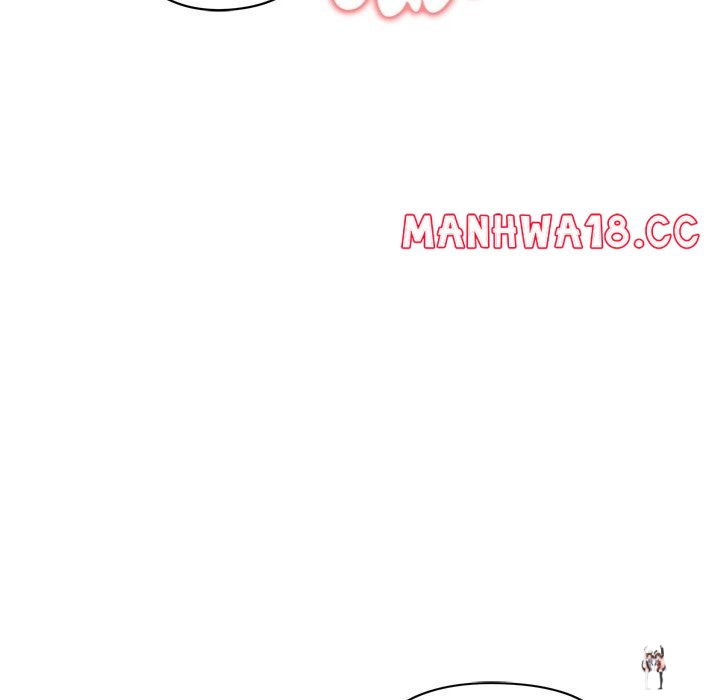 Runaway Wife Runaway Wife Chapter 30 - Page 45