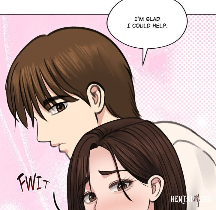 Runaway Wife Runaway Wife Chapter 30 - Page 46