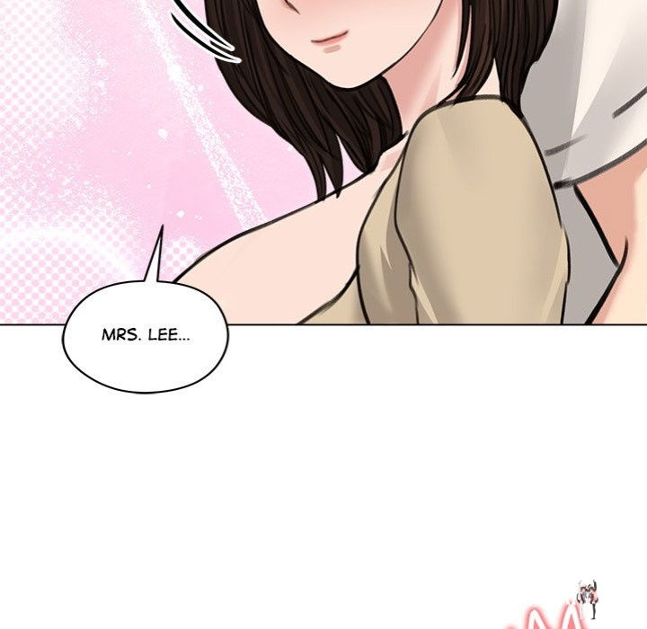 Runaway Wife Runaway Wife Chapter 30 - Page 47
