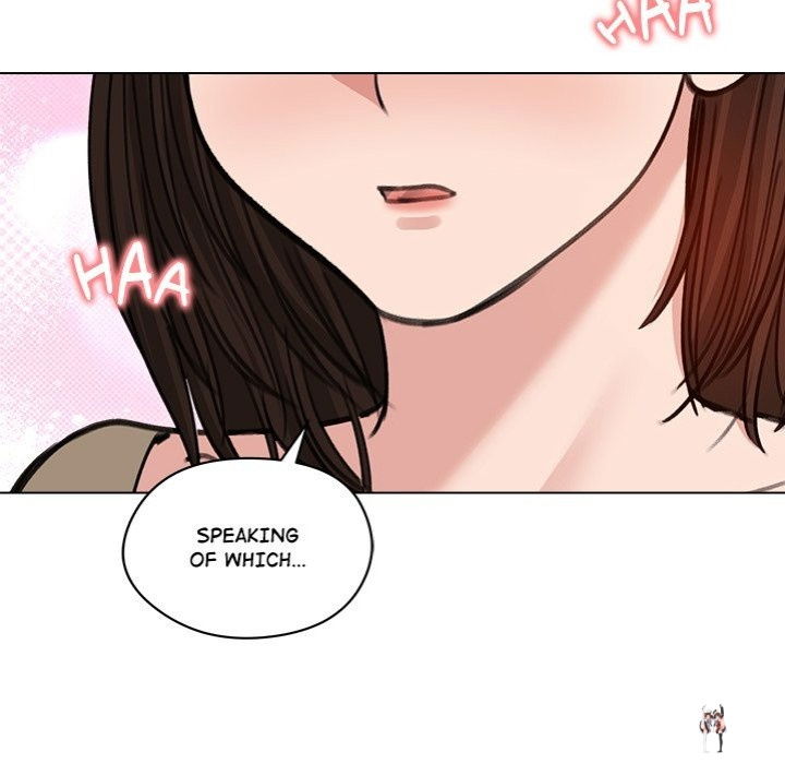 Runaway Wife Runaway Wife Chapter 30 - Page 48