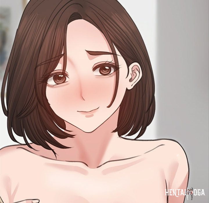 Runaway Wife Runaway Wife Chapter 30 - Page 50