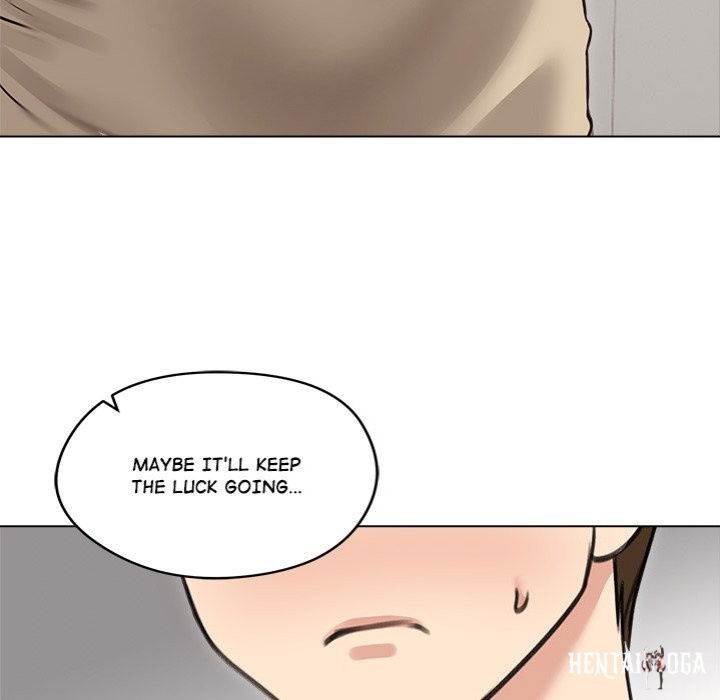 Runaway Wife Runaway Wife Chapter 30 - Page 52