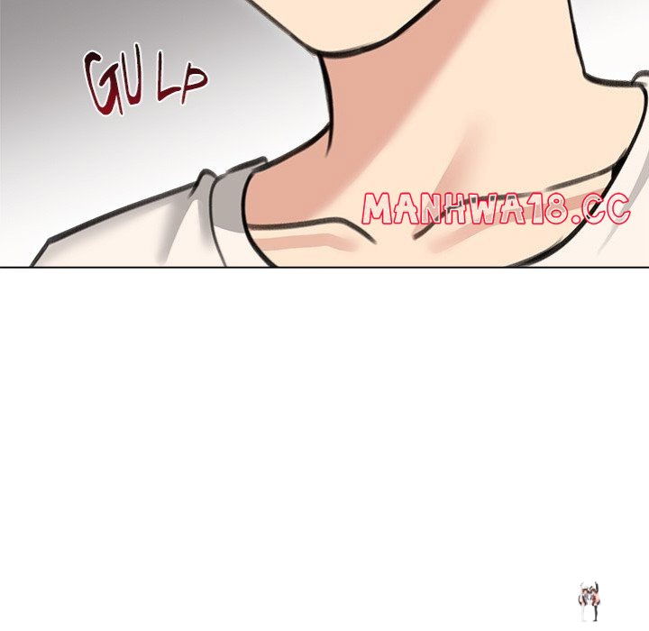 Runaway Wife Runaway Wife Chapter 30 - Page 53