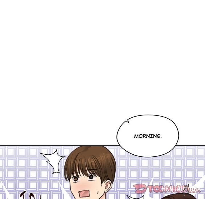 Runaway Wife Runaway Wife Chapter 30 - Page 57